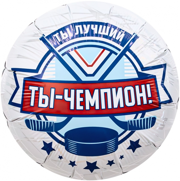 Дзусова 1 владикавказ