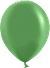 Шар Пастель Зеленый / Green